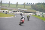 Mallory-park-Leicestershire;Mallory-park-photographs;Motorcycle-action-photographs;Trackday-digital-images;event-digital-images;eventdigitalimages;mallory-park;no-limits-trackday;peter-wileman-photography;trackday;trackday-photos