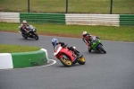 Mallory-park-Leicestershire;Mallory-park-photographs;Motorcycle-action-photographs;Trackday-digital-images;event-digital-images;eventdigitalimages;mallory-park;no-limits-trackday;peter-wileman-photography;trackday;trackday-photos