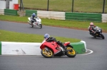 Mallory-park-Leicestershire;Mallory-park-photographs;Motorcycle-action-photographs;Trackday-digital-images;event-digital-images;eventdigitalimages;mallory-park;no-limits-trackday;peter-wileman-photography;trackday;trackday-photos