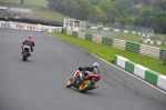 Mallory-park-Leicestershire;Mallory-park-photographs;Motorcycle-action-photographs;Trackday-digital-images;event-digital-images;eventdigitalimages;mallory-park;no-limits-trackday;peter-wileman-photography;trackday;trackday-photos