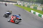 Mallory-park-Leicestershire;Mallory-park-photographs;Motorcycle-action-photographs;Trackday-digital-images;event-digital-images;eventdigitalimages;mallory-park;no-limits-trackday;peter-wileman-photography;trackday;trackday-photos