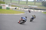 Mallory-park-Leicestershire;Mallory-park-photographs;Motorcycle-action-photographs;Trackday-digital-images;event-digital-images;eventdigitalimages;mallory-park;no-limits-trackday;peter-wileman-photography;trackday;trackday-photos