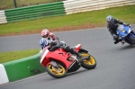 Mallory-park-Leicestershire;Mallory-park-photographs;Motorcycle-action-photographs;Trackday-digital-images;event-digital-images;eventdigitalimages;mallory-park;no-limits-trackday;peter-wileman-photography;trackday;trackday-photos