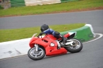 Mallory-park-Leicestershire;Mallory-park-photographs;Motorcycle-action-photographs;Trackday-digital-images;event-digital-images;eventdigitalimages;mallory-park;no-limits-trackday;peter-wileman-photography;trackday;trackday-photos