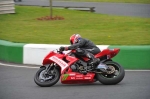 Mallory-park-Leicestershire;Mallory-park-photographs;Motorcycle-action-photographs;Trackday-digital-images;event-digital-images;eventdigitalimages;mallory-park;no-limits-trackday;peter-wileman-photography;trackday;trackday-photos