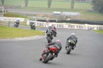 Mallory-park-Leicestershire;Mallory-park-photographs;Motorcycle-action-photographs;Trackday-digital-images;event-digital-images;eventdigitalimages;mallory-park;no-limits-trackday;peter-wileman-photography;trackday;trackday-photos