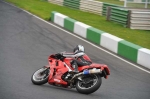 Mallory-park-Leicestershire;Mallory-park-photographs;Motorcycle-action-photographs;Trackday-digital-images;event-digital-images;eventdigitalimages;mallory-park;no-limits-trackday;peter-wileman-photography;trackday;trackday-photos