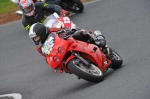 Mallory-park-Leicestershire;Mallory-park-photographs;Motorcycle-action-photographs;Trackday-digital-images;event-digital-images;eventdigitalimages;mallory-park;no-limits-trackday;peter-wileman-photography;trackday;trackday-photos