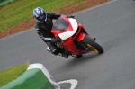 Mallory-park-Leicestershire;Mallory-park-photographs;Motorcycle-action-photographs;Trackday-digital-images;event-digital-images;eventdigitalimages;mallory-park;no-limits-trackday;peter-wileman-photography;trackday;trackday-photos