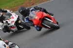 Mallory-park-Leicestershire;Mallory-park-photographs;Motorcycle-action-photographs;Trackday-digital-images;event-digital-images;eventdigitalimages;mallory-park;no-limits-trackday;peter-wileman-photography;trackday;trackday-photos