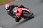 Mallory-park-Leicestershire;Mallory-park-photographs;Motorcycle-action-photographs;Trackday-digital-images;event-digital-images;eventdigitalimages;mallory-park;no-limits-trackday;peter-wileman-photography;trackday;trackday-photos