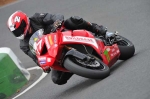 Mallory-park-Leicestershire;Mallory-park-photographs;Motorcycle-action-photographs;Trackday-digital-images;event-digital-images;eventdigitalimages;mallory-park;no-limits-trackday;peter-wileman-photography;trackday;trackday-photos