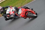 Mallory-park-Leicestershire;Mallory-park-photographs;Motorcycle-action-photographs;Trackday-digital-images;event-digital-images;eventdigitalimages;mallory-park;no-limits-trackday;peter-wileman-photography;trackday;trackday-photos