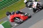 Mallory-park-Leicestershire;Mallory-park-photographs;Motorcycle-action-photographs;Trackday-digital-images;event-digital-images;eventdigitalimages;mallory-park;no-limits-trackday;peter-wileman-photography;trackday;trackday-photos