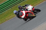 Mallory-park-Leicestershire;Mallory-park-photographs;Motorcycle-action-photographs;Trackday-digital-images;event-digital-images;eventdigitalimages;mallory-park;no-limits-trackday;peter-wileman-photography;trackday;trackday-photos