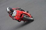 Mallory-park-Leicestershire;Mallory-park-photographs;Motorcycle-action-photographs;Trackday-digital-images;event-digital-images;eventdigitalimages;mallory-park;no-limits-trackday;peter-wileman-photography;trackday;trackday-photos