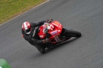 Mallory-park-Leicestershire;Mallory-park-photographs;Motorcycle-action-photographs;Trackday-digital-images;event-digital-images;eventdigitalimages;mallory-park;no-limits-trackday;peter-wileman-photography;trackday;trackday-photos