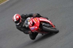 Mallory-park-Leicestershire;Mallory-park-photographs;Motorcycle-action-photographs;Trackday-digital-images;event-digital-images;eventdigitalimages;mallory-park;no-limits-trackday;peter-wileman-photography;trackday;trackday-photos