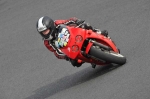 Mallory-park-Leicestershire;Mallory-park-photographs;Motorcycle-action-photographs;Trackday-digital-images;event-digital-images;eventdigitalimages;mallory-park;no-limits-trackday;peter-wileman-photography;trackday;trackday-photos