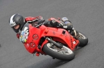 Mallory-park-Leicestershire;Mallory-park-photographs;Motorcycle-action-photographs;Trackday-digital-images;event-digital-images;eventdigitalimages;mallory-park;no-limits-trackday;peter-wileman-photography;trackday;trackday-photos