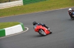 Mallory-park-Leicestershire;Mallory-park-photographs;Motorcycle-action-photographs;Trackday-digital-images;event-digital-images;eventdigitalimages;mallory-park;no-limits-trackday;peter-wileman-photography;trackday;trackday-photos