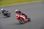 Mallory-park-Leicestershire;Mallory-park-photographs;Motorcycle-action-photographs;Trackday-digital-images;event-digital-images;eventdigitalimages;mallory-park;no-limits-trackday;peter-wileman-photography;trackday;trackday-photos