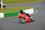 Mallory-park-Leicestershire;Mallory-park-photographs;Motorcycle-action-photographs;Trackday-digital-images;event-digital-images;eventdigitalimages;mallory-park;no-limits-trackday;peter-wileman-photography;trackday;trackday-photos