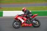 Mallory-park-Leicestershire;Mallory-park-photographs;Motorcycle-action-photographs;Trackday-digital-images;event-digital-images;eventdigitalimages;mallory-park;no-limits-trackday;peter-wileman-photography;trackday;trackday-photos