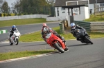 Mallory-park-Leicestershire;Mallory-park-photographs;Motorcycle-action-photographs;Trackday-digital-images;event-digital-images;eventdigitalimages;mallory-park;no-limits-trackday;peter-wileman-photography;trackday;trackday-photos