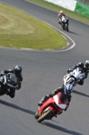 Mallory-park-Leicestershire;Mallory-park-photographs;Motorcycle-action-photographs;Trackday-digital-images;event-digital-images;eventdigitalimages;mallory-park;no-limits-trackday;peter-wileman-photography;trackday;trackday-photos