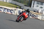 Mallory-park-Leicestershire;Mallory-park-photographs;Motorcycle-action-photographs;Trackday-digital-images;event-digital-images;eventdigitalimages;mallory-park;no-limits-trackday;peter-wileman-photography;trackday;trackday-photos