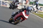 Mallory-park-Leicestershire;Mallory-park-photographs;Motorcycle-action-photographs;Trackday-digital-images;event-digital-images;eventdigitalimages;mallory-park;no-limits-trackday;peter-wileman-photography;trackday;trackday-photos