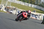 Mallory-park-Leicestershire;Mallory-park-photographs;Motorcycle-action-photographs;Trackday-digital-images;event-digital-images;eventdigitalimages;mallory-park;no-limits-trackday;peter-wileman-photography;trackday;trackday-photos