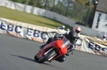 Mallory-park-Leicestershire;Mallory-park-photographs;Motorcycle-action-photographs;Trackday-digital-images;event-digital-images;eventdigitalimages;mallory-park;no-limits-trackday;peter-wileman-photography;trackday;trackday-photos