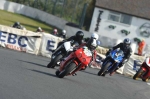 Mallory-park-Leicestershire;Mallory-park-photographs;Motorcycle-action-photographs;Trackday-digital-images;event-digital-images;eventdigitalimages;mallory-park;no-limits-trackday;peter-wileman-photography;trackday;trackday-photos