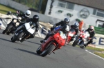 Mallory-park-Leicestershire;Mallory-park-photographs;Motorcycle-action-photographs;Trackday-digital-images;event-digital-images;eventdigitalimages;mallory-park;no-limits-trackday;peter-wileman-photography;trackday;trackday-photos