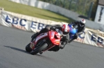 Mallory-park-Leicestershire;Mallory-park-photographs;Motorcycle-action-photographs;Trackday-digital-images;event-digital-images;eventdigitalimages;mallory-park;no-limits-trackday;peter-wileman-photography;trackday;trackday-photos