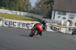 Mallory-park-Leicestershire;Mallory-park-photographs;Motorcycle-action-photographs;Trackday-digital-images;event-digital-images;eventdigitalimages;mallory-park;no-limits-trackday;peter-wileman-photography;trackday;trackday-photos