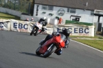 Mallory-park-Leicestershire;Mallory-park-photographs;Motorcycle-action-photographs;Trackday-digital-images;event-digital-images;eventdigitalimages;mallory-park;no-limits-trackday;peter-wileman-photography;trackday;trackday-photos