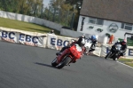 Mallory-park-Leicestershire;Mallory-park-photographs;Motorcycle-action-photographs;Trackday-digital-images;event-digital-images;eventdigitalimages;mallory-park;no-limits-trackday;peter-wileman-photography;trackday;trackday-photos