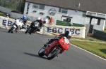 Mallory-park-Leicestershire;Mallory-park-photographs;Motorcycle-action-photographs;Trackday-digital-images;event-digital-images;eventdigitalimages;mallory-park;no-limits-trackday;peter-wileman-photography;trackday;trackday-photos