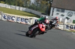 Mallory-park-Leicestershire;Mallory-park-photographs;Motorcycle-action-photographs;Trackday-digital-images;event-digital-images;eventdigitalimages;mallory-park;no-limits-trackday;peter-wileman-photography;trackday;trackday-photos