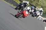 Mallory-park-Leicestershire;Mallory-park-photographs;Motorcycle-action-photographs;Trackday-digital-images;event-digital-images;eventdigitalimages;mallory-park;no-limits-trackday;peter-wileman-photography;trackday;trackday-photos