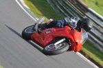 Mallory-park-Leicestershire;Mallory-park-photographs;Motorcycle-action-photographs;Trackday-digital-images;event-digital-images;eventdigitalimages;mallory-park;no-limits-trackday;peter-wileman-photography;trackday;trackday-photos