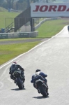 Mallory-park-Leicestershire;Mallory-park-photographs;Motorcycle-action-photographs;Trackday-digital-images;event-digital-images;eventdigitalimages;mallory-park;no-limits-trackday;peter-wileman-photography;trackday;trackday-photos