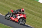 Mallory-park-Leicestershire;Mallory-park-photographs;Motorcycle-action-photographs;Trackday-digital-images;event-digital-images;eventdigitalimages;mallory-park;no-limits-trackday;peter-wileman-photography;trackday;trackday-photos