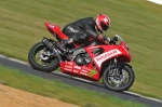 Mallory-park-Leicestershire;Mallory-park-photographs;Motorcycle-action-photographs;Trackday-digital-images;event-digital-images;eventdigitalimages;mallory-park;no-limits-trackday;peter-wileman-photography;trackday;trackday-photos