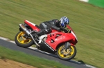 Mallory-park-Leicestershire;Mallory-park-photographs;Motorcycle-action-photographs;Trackday-digital-images;event-digital-images;eventdigitalimages;mallory-park;no-limits-trackday;peter-wileman-photography;trackday;trackday-photos