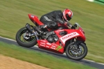 Mallory-park-Leicestershire;Mallory-park-photographs;Motorcycle-action-photographs;Trackday-digital-images;event-digital-images;eventdigitalimages;mallory-park;no-limits-trackday;peter-wileman-photography;trackday;trackday-photos