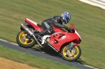 Mallory-park-Leicestershire;Mallory-park-photographs;Motorcycle-action-photographs;Trackday-digital-images;event-digital-images;eventdigitalimages;mallory-park;no-limits-trackday;peter-wileman-photography;trackday;trackday-photos